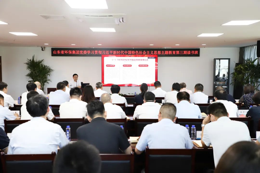 1697423024253.jpg 微信圖片_20231016102316.jpg