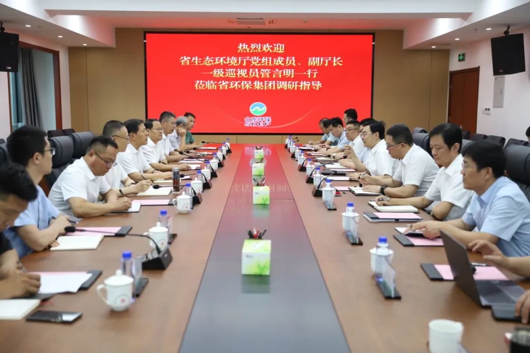 1718677982035.jpg 640.jpg