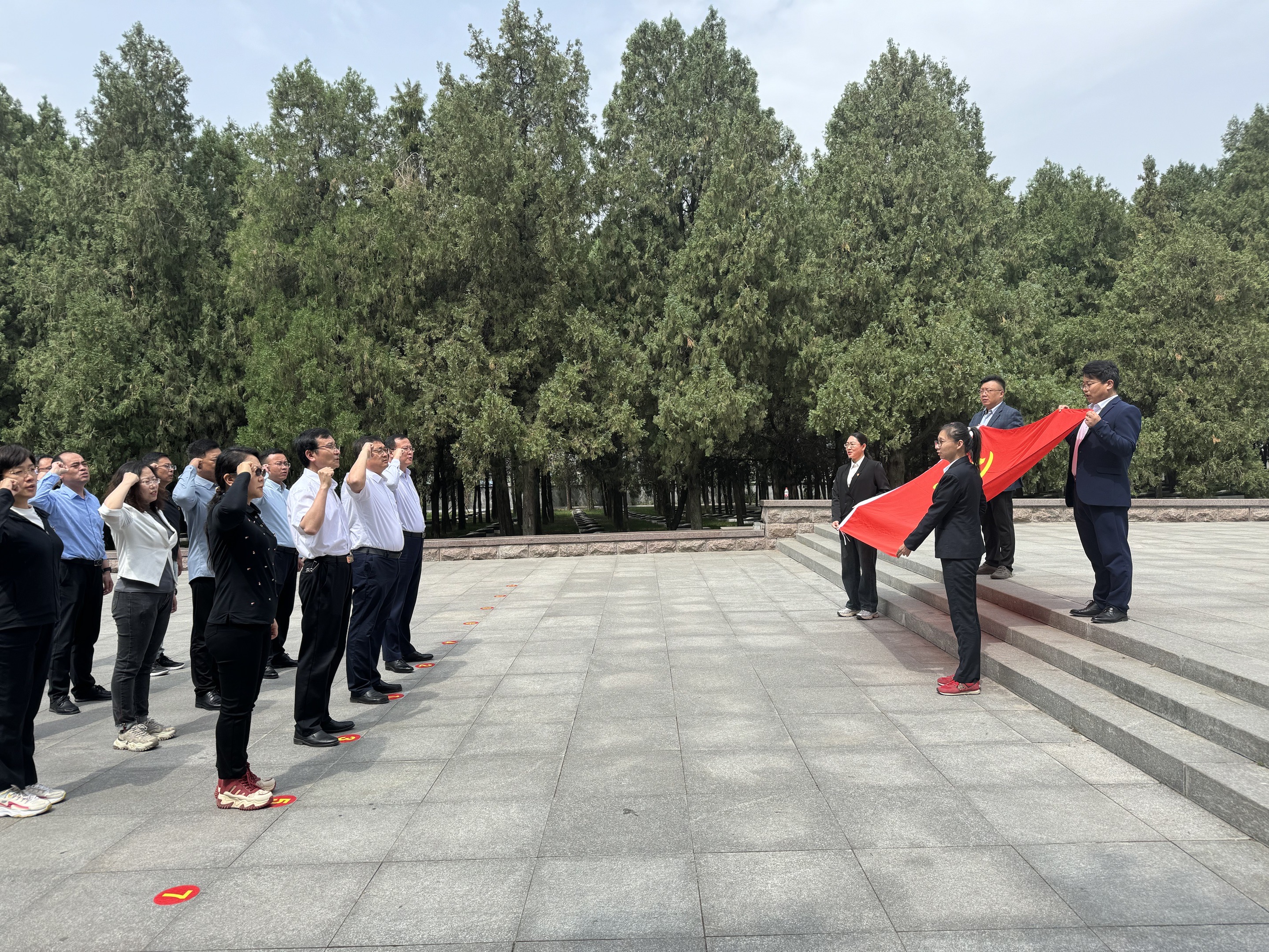 1719885223433.jpg 圖片1.jpg