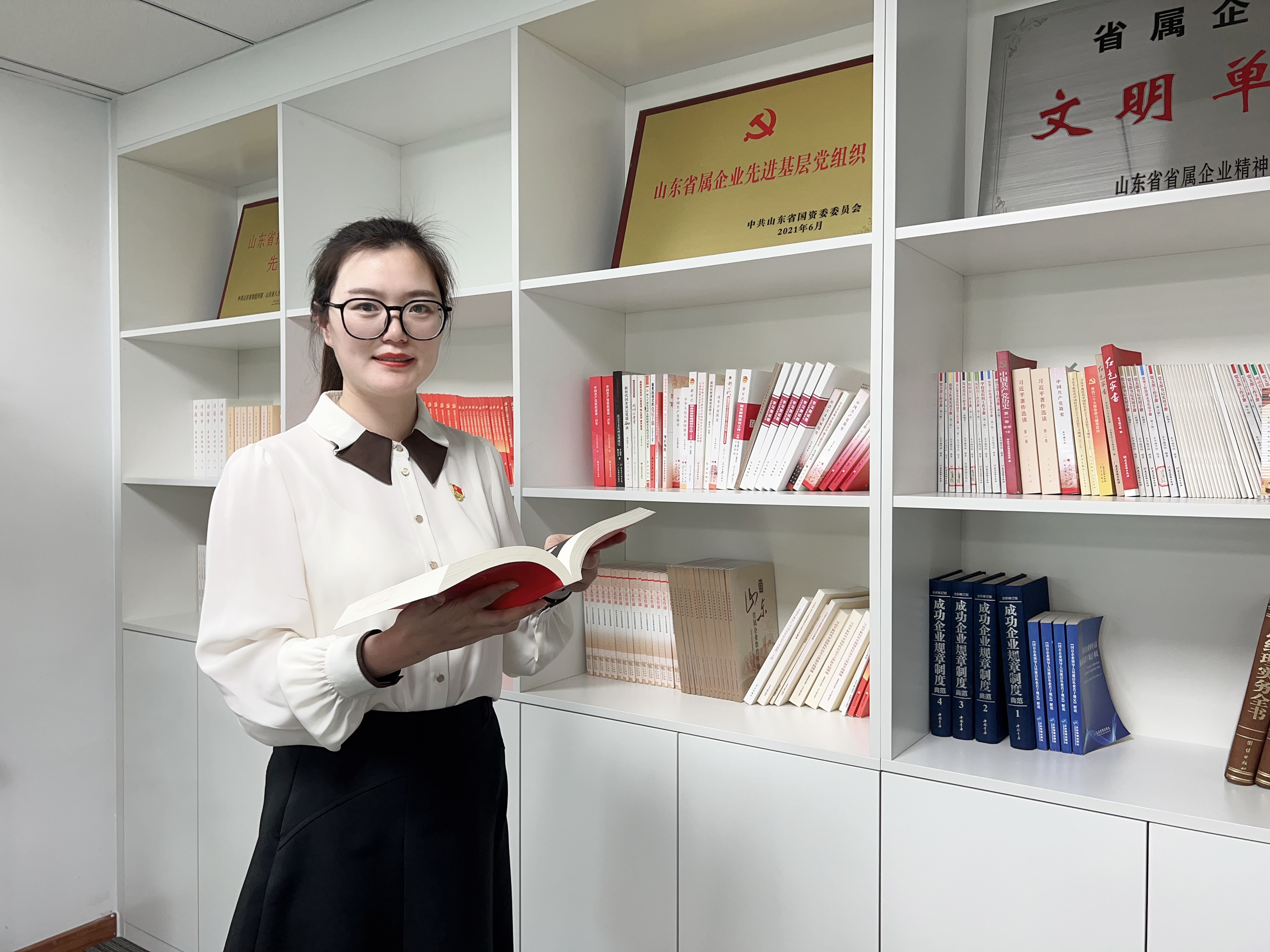 1719885721449.jpg 山東環資黨務工作者張偉1.jpg