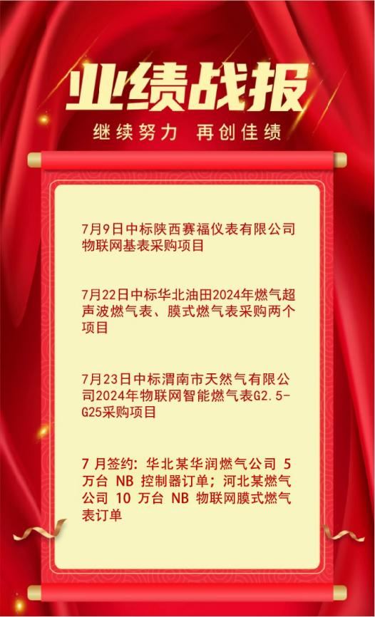 1722473531396.png 圖片2.png