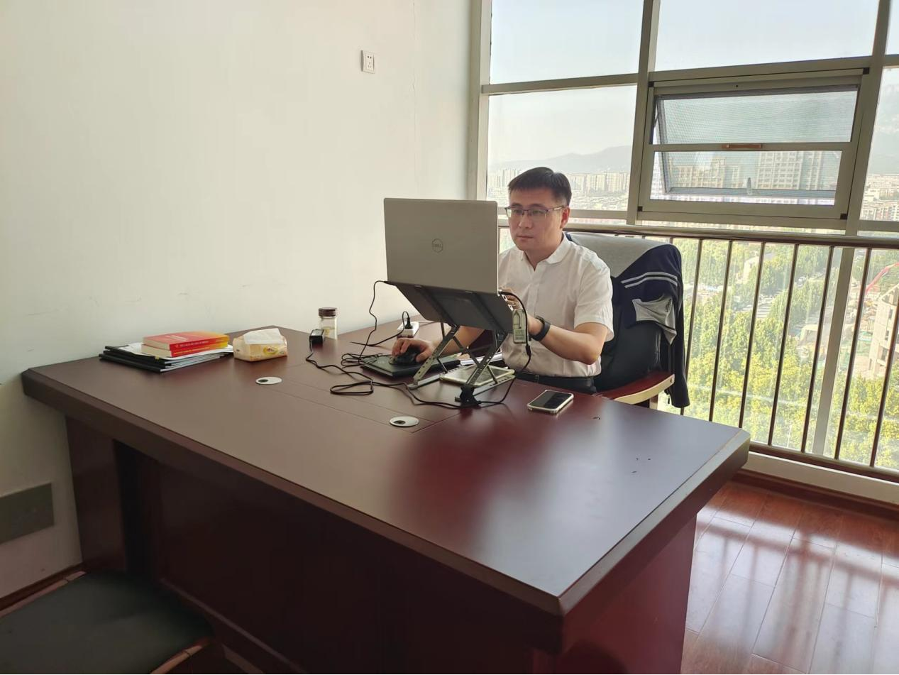 1730079606078.png 11.png