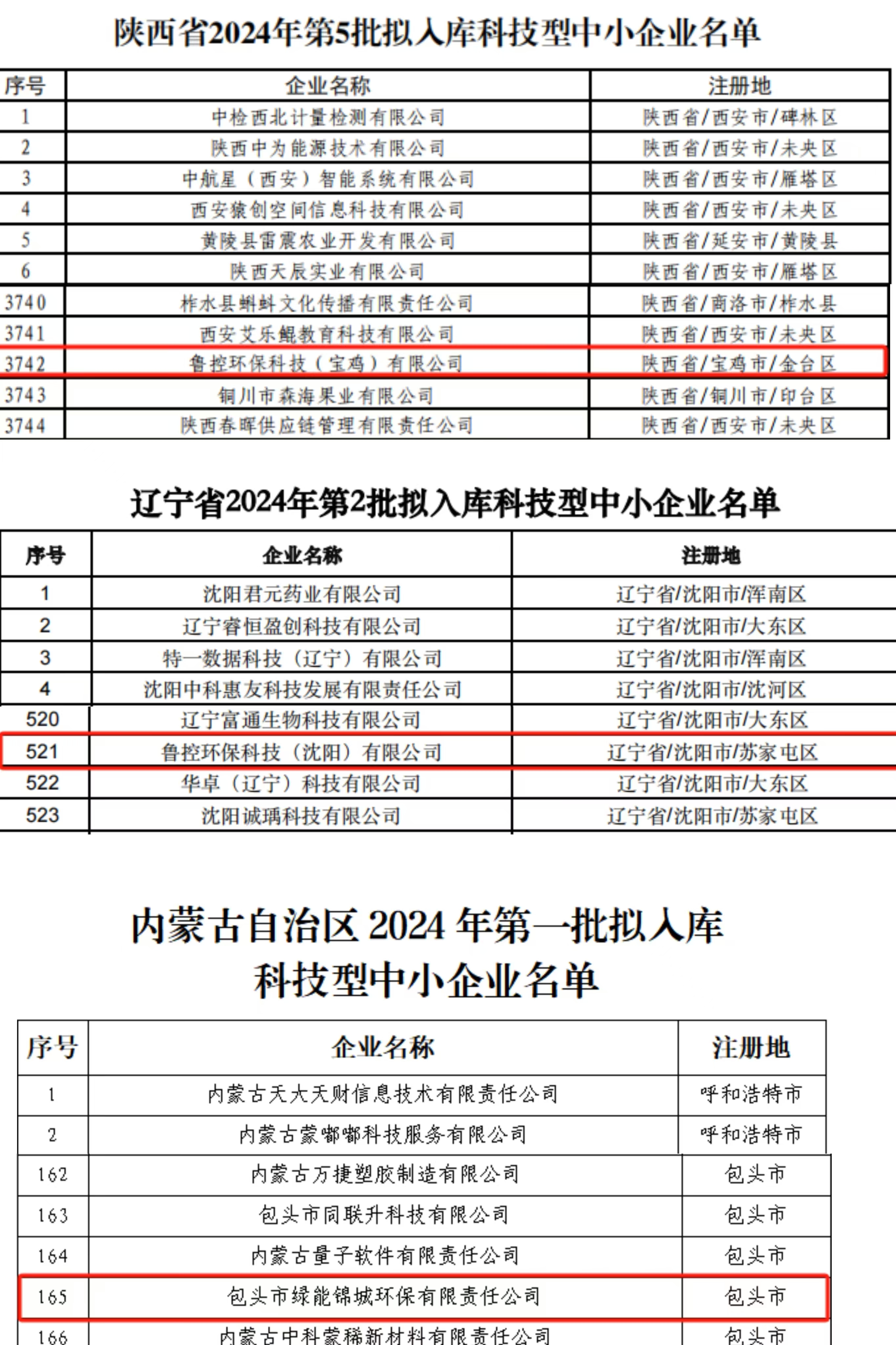 1730853492714.jpg 微信圖片_20241106083239.jpg