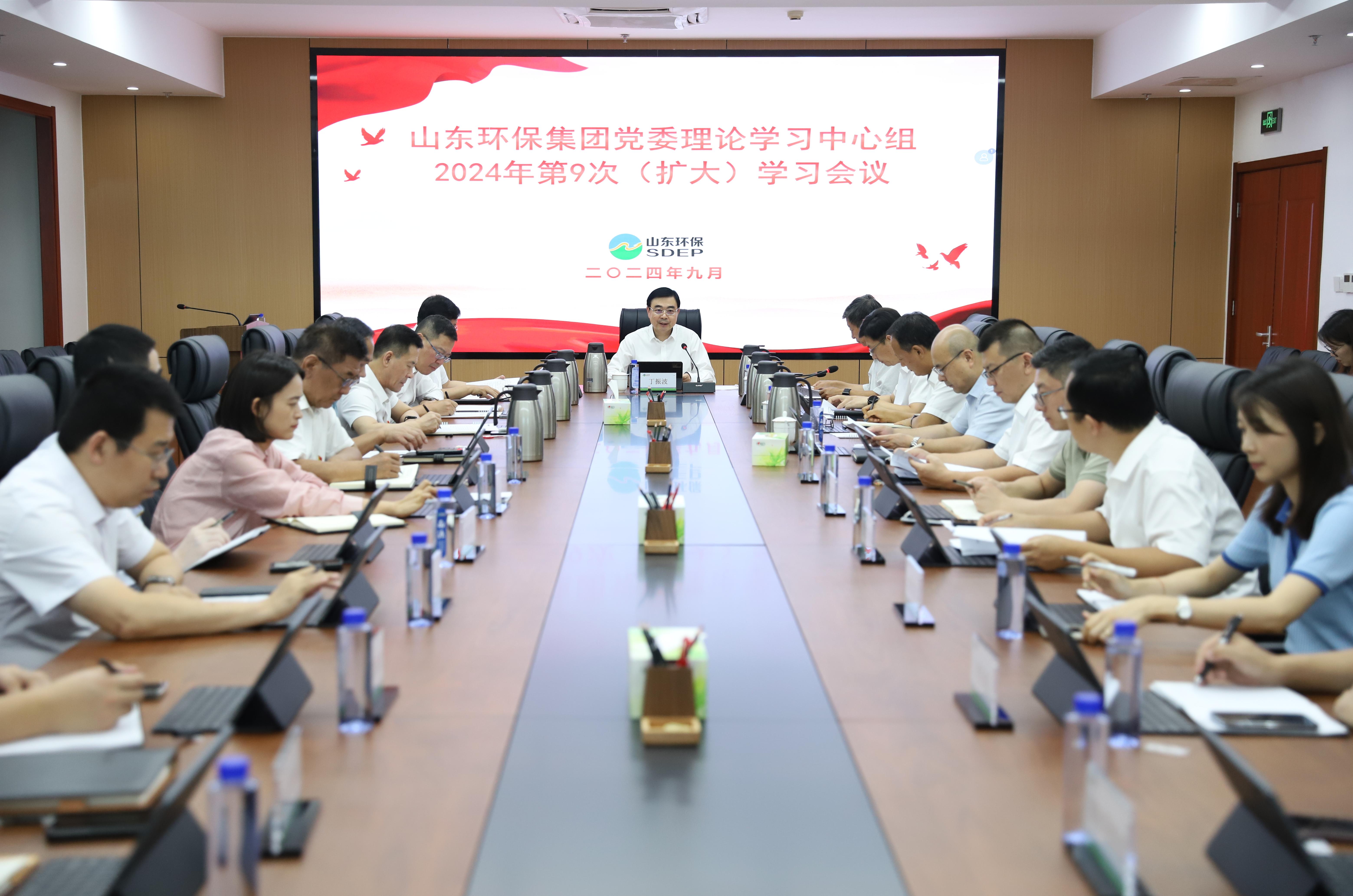 1733722621106.jpg IMG_4326.jpg