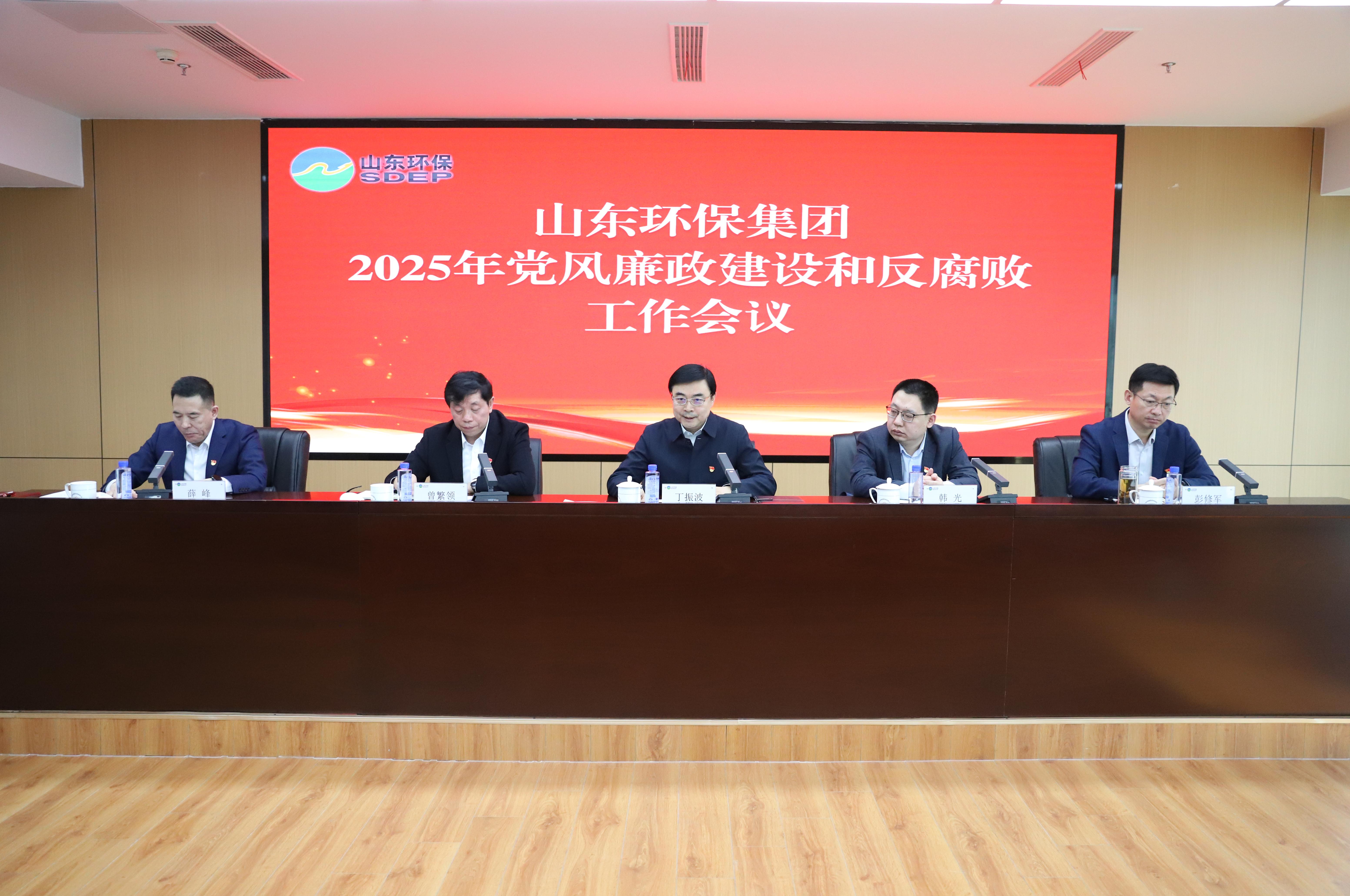 1739940704710.jpg IMG_8522.jpg