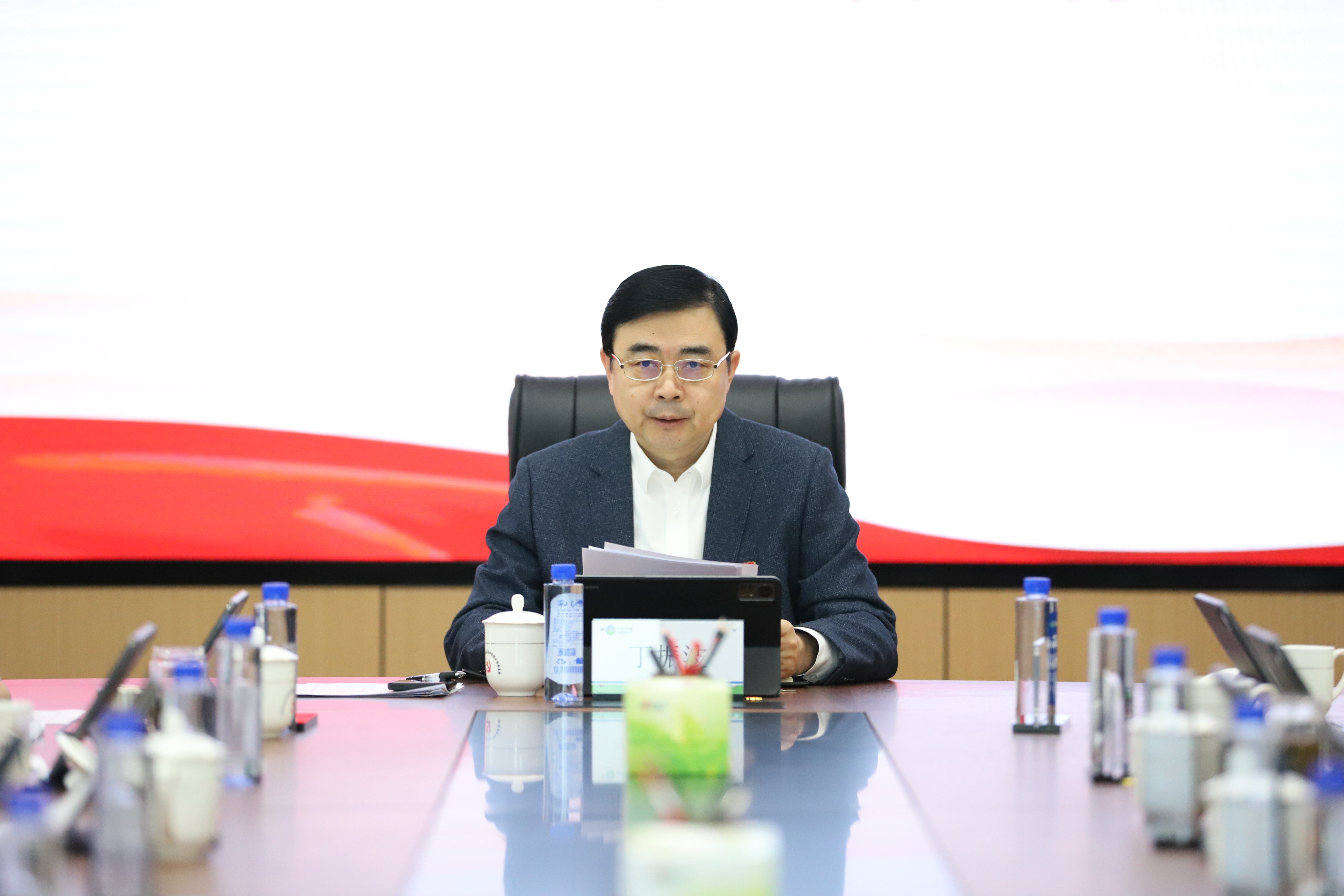 1742535875375.jpg IMG_0716.jpg