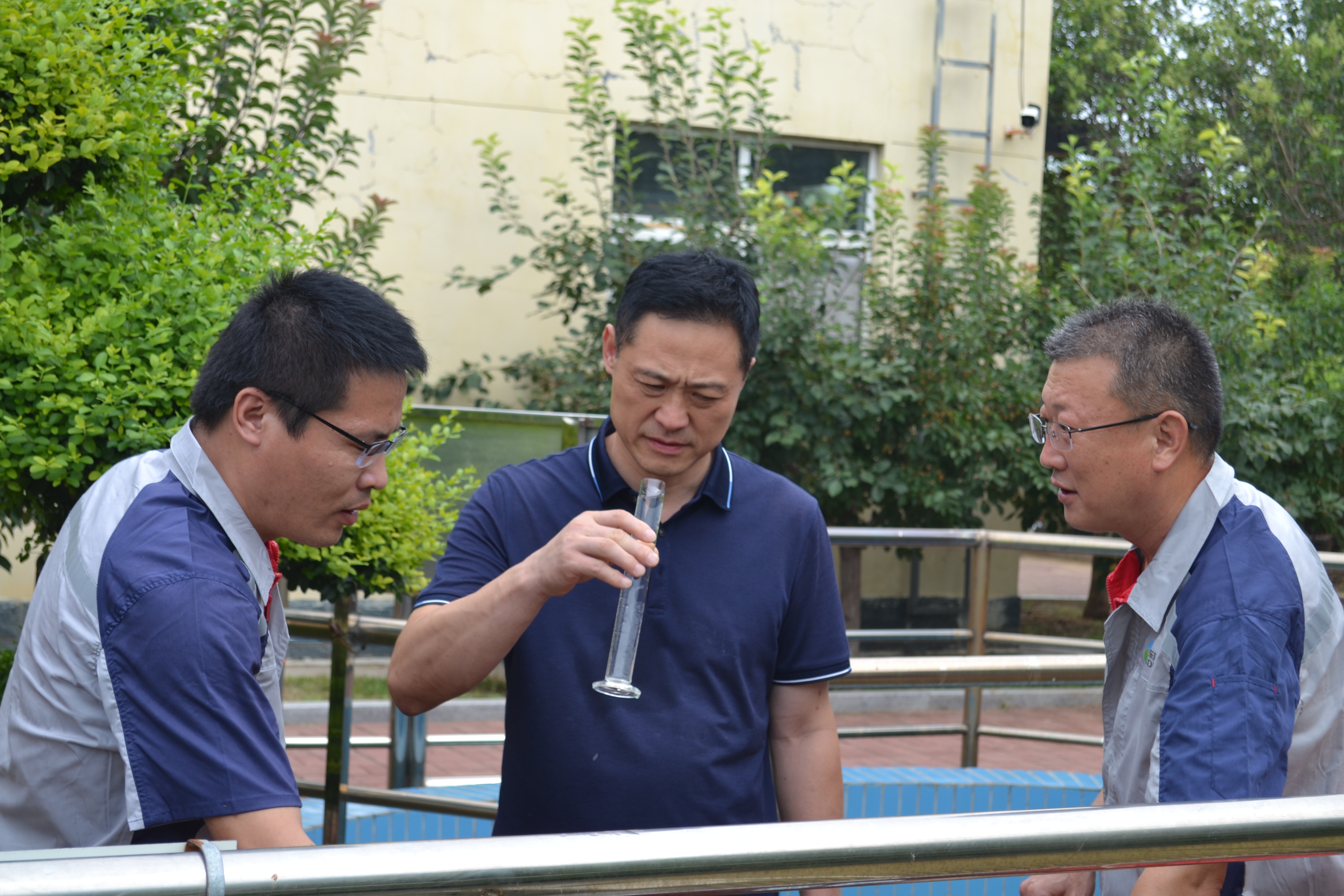 1753935160353.jpg 微信圖片_20250731150857.jpg