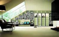 蘇州東鐵裝飾工程 專業(yè)室內(nèi)外裝飾設計與綠化施工